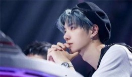 吃瓜娱乐王一博微博,揭秘明星幕后趣事