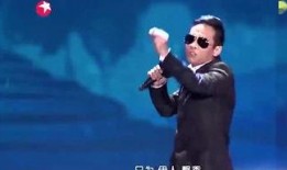 娱乐八卦大爆料图片,大爆料图片背后的惊人真相