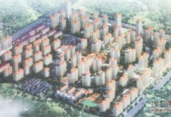 左岸尊邸最新大爆料烟台,奢华生活画卷徐徐展开