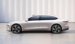 蔚来副总裁爆料新闻报道,揭秘新能源汽车行业内幕