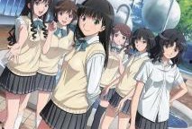 圣诞之吻在线观看,浪漫邂逅，甜蜜升温