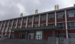 鹤岗火车站爆料事件视频,真相与争议的交织