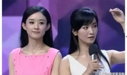 娱乐圈吃瓜爆料合集网盘,网盘收录吃瓜爆料合集大揭秘