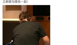 谭咏麟事件相关爆料视频,揭秘背后惊人真相，视频爆料引发舆论风暴