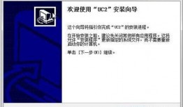 教材最新爆料视频下载软件,视频下载软件功能全解析