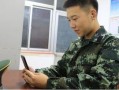 何捷战友爆料视频最新,独家内幕曝光