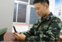 何捷战友爆料视频最新,独家内幕曝光