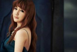 昨天易阳最新爆料新闻事件,揭秘昨日重大新闻事件内幕