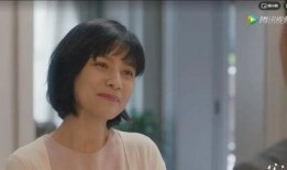 杭州姑姑爆料新闻报道事件,揭开惊人真相，事件背后有何隐情？