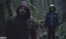 末日之光电影在线观看,末世求生之旅在线观影指南