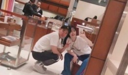 圈内人爆料崔雪莉