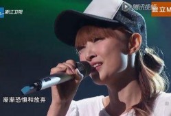 汪峰爆料女儿视频播放,温馨家庭生活瞬间引网友热议