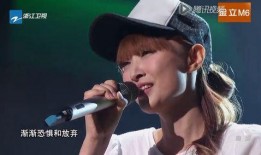 汪峰爆料女儿视频播放,温馨家庭生活瞬间引网友热议