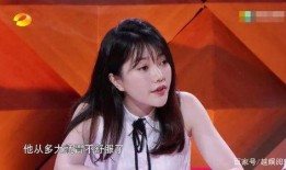崂山大姨爆料视频,揭秘崂山神秘事件背后的真相