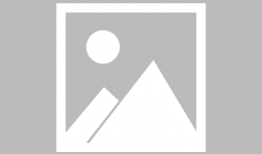 高中生失踪爆料视频真实,揭秘背后惊人真相