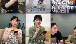 抖音网红韩伟吃瓜图片,揭秘娱乐圈幕后真相