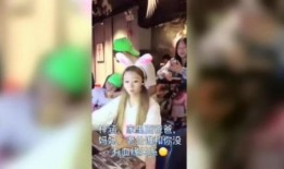 扒哥爆料土豆姐是谁啊视频,土豆姐身份之谜，视频曝光惊人内幕