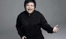 天涯韩红最新爆料,揭秘娱乐圈惊人内幕