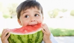 娱乐吃瓜君绵羊,揭秘娱乐圈幕后故事