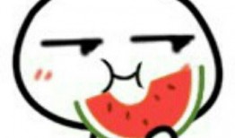 带你吃瓜呀全集免费阅读,揭秘娱乐圈幕后风云