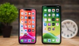 苹果2最新爆料下载,颠覆性设计曝光，性能与外观双升级