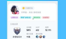 花生爆料视频完整版下载,揭秘幕后真相，深度解析事件始末