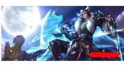 二舅王者爆料视频大全