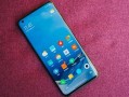 红米k50s最新爆料,性能升级，外观革新，性价比再攀高峰！
