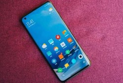 红米k50s最新爆料,性能升级，外观革新，性价比再攀高峰！
