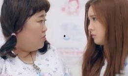 奇迹 在线观看韩剧,揭开韩剧神秘面纱