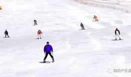 网红滑雪圈爆料视频下载,独家爆料视频幕后故事