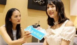 女明星来了大爆料视频大全,揭秘娱乐圈幕后大爆料视频全集