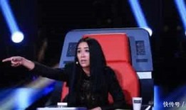 汪峰爆料女儿视频播放,温馨家庭生活瞬间引网友热议