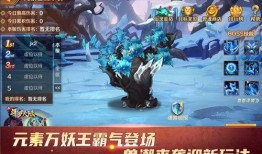 斗罗魂师新爆料最新版本,神秘魂兽降临，魂师世界再掀风云