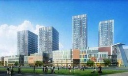 上海南桥新闻爆料电话,紧急爆料！上海南桥新闻热线最新动态揭秘
