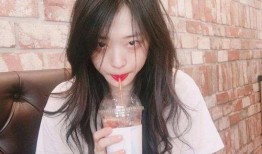 圈内人爆料崔雪莉