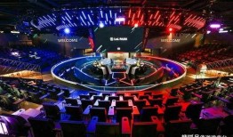 电竞圈内各大爆料,揭秘幕后风云与选手心路历程