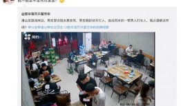 爆料新元中学事件视频,真相与争议交织