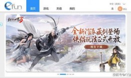 天龙2手游国际服爆料最新,神秘副本揭秘，战力提升攻略抢先看
