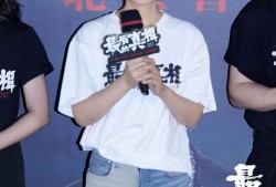 黄晓明和闫妮最新爆料,揭秘娱乐圈幕后故事