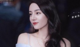 热巴最新爆料2023,揭秘娱乐圈幕后故事