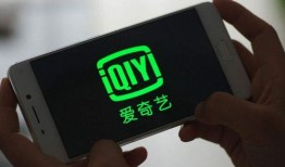 初威最新爆料视频大全