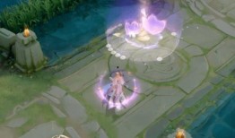 新皮肤爆料七夕视频,新皮肤惊艳亮相！