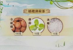 带你吃瓜呀全集免费阅读,揭秘娱乐圈幕后风云