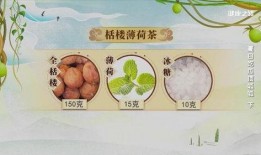带你吃瓜呀全集免费阅读,揭秘娱乐圈幕后风云