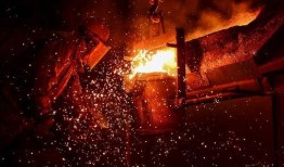 马小明快手爆料最新消息