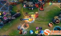 王者火舞爆料视频在线看,精彩视频抢先看，揭秘技能与造型大革新