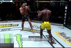 ko怪兽最新爆料