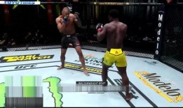 ko怪兽最新爆料