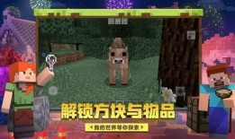 我的世界爆料关羽视频大全,视频大全深度解析